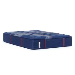 Sealy® Posturpedic® Elite Mattress