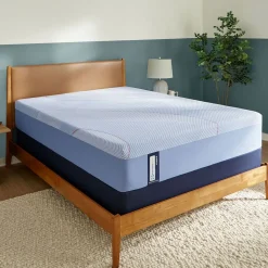 Sealy® Posturpedic® Hybrid Mattress
