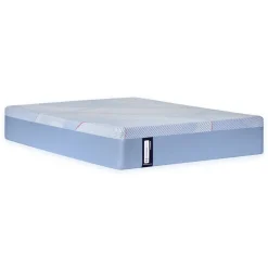 Sealy® Posturpedic® Hybrid Mattress