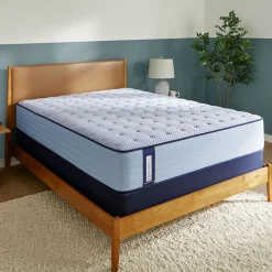 Sealy® Posturpedic® Mattress