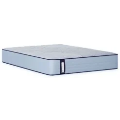 Sealy® Posturpedic® Mattress