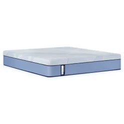 Sealy® Posturpedic® Plus Hybrid Mattress
