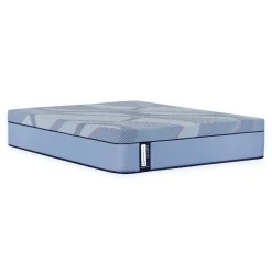 Sealy® Posturpedic® Pro Hybrid Mattress