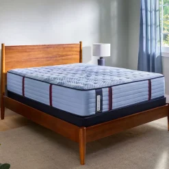 Sealy® Posturpedic® Pro Mattress