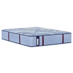 Sealy® Posturpedic® Pro Mattress