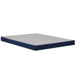 Sealy® StableSupport™ Foundation