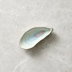 Seashell Dip Bowl (Set of 4)