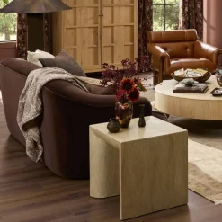 Seawyn End Table (20")
