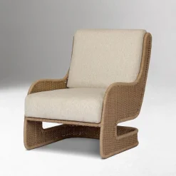 Sedgefield Outdoor Chair
