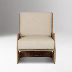 Sedgefield Outdoor Chair