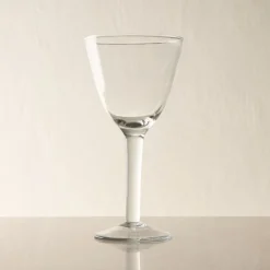 Sera Recycled Wine Glass Sets