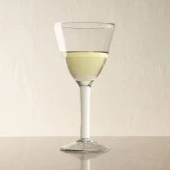 Sera Recycled Wine Glass Sets