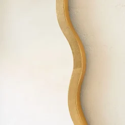 Serafina Wall Mirror