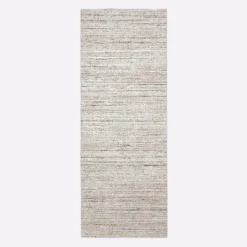Shale Striations Performance Rug