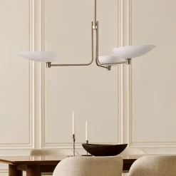 Shay Chandelier