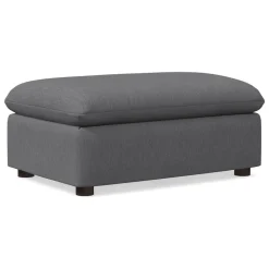 Shelter Ottoman