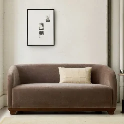 Shelton Loveseat (61")