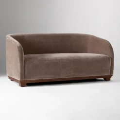 Shelton Loveseat (61")