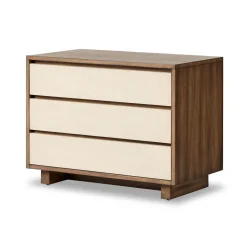 Shirly Nightstand (32")