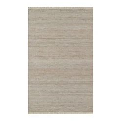 Shore Outdoor Performance Rug