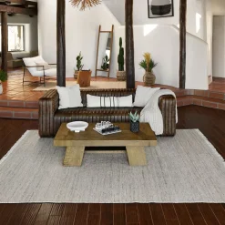 Shore Outdoor Performance Rug