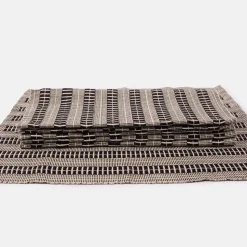 Siafu Home Mbuni Placemats (Set of 4)