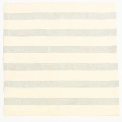 Siafu Home Nyota Napkins (Set of 4)