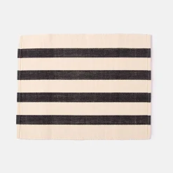 Siafu Home Nyota Placemats (Set of 4)