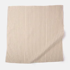 Siafu Home Twiga Napkins (Set of 4)