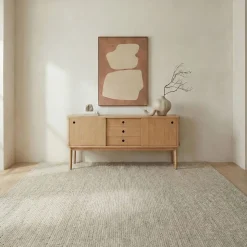 Siegel Buffet (64")
