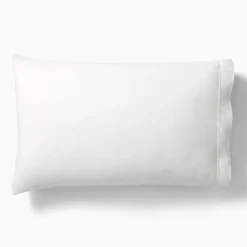 Signature TENCEL™ Linen Pillowcase Set