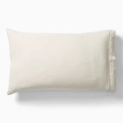 Signature TENCEL™ Linen Pillowcase Set