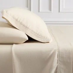 Signature TENCEL™ Linen Sheet Set