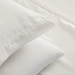 Signature TENCEL™ Linen Sheet Set