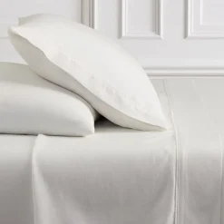 Signature TENCEL™ Linen Sheet Set