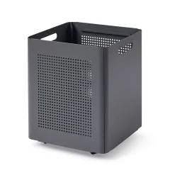 Silas Storage Planter by Most Modest