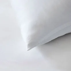 Silky TENCEL™ Duvet Cover & Shams