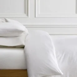 Silky TENCEL™ Duvet Cover & Shams