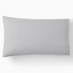 Silky TENCEL™ Modal Pillowcase Set