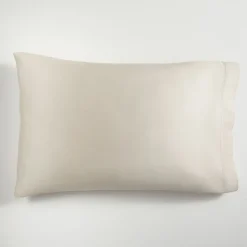 Silky TENCEL™ Pillowcase Set