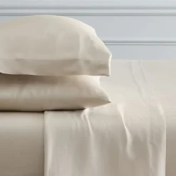 Silky TENCEL™ Sheet Set