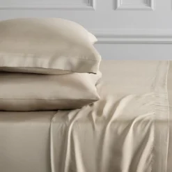 Silky TENCEL™ Sheet Set