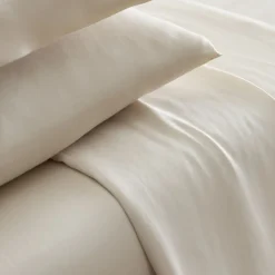 Silky TENCEL™ Sheet Set