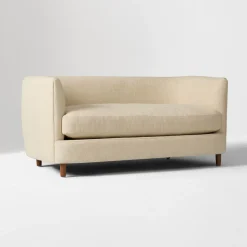 Silvan Loveseat (60")