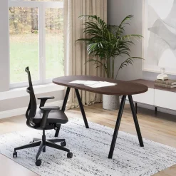 Simii A-Leg Table