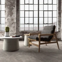 Simii Basalto Coffee Table