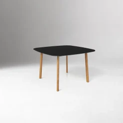 Simii Goldilox Square Table