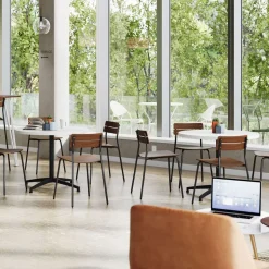 Simii Trellex Round Table