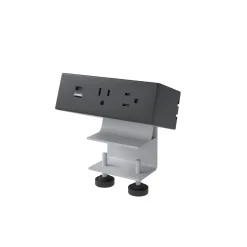 Simii Universal Above Surface Power