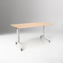 Simii Wake Flip Nest Table
